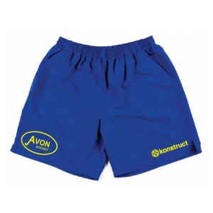 Kids and Adults Sport Shorts
