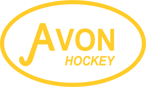 Avon Hockey Shop