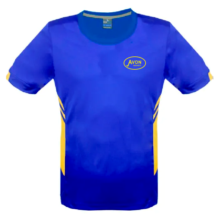https://avon.konstruct.com/assets/42/products/9529/9529_Tasman_Tee_-_Junior_Club.png